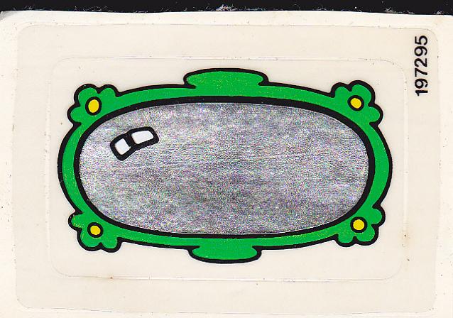 3636stk01